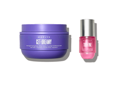 See results, or don’t pay!